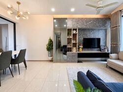 The Criterion (D27), Condominium #570899001